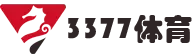 3377体育-权威体育赛事平台-中国官方网站
