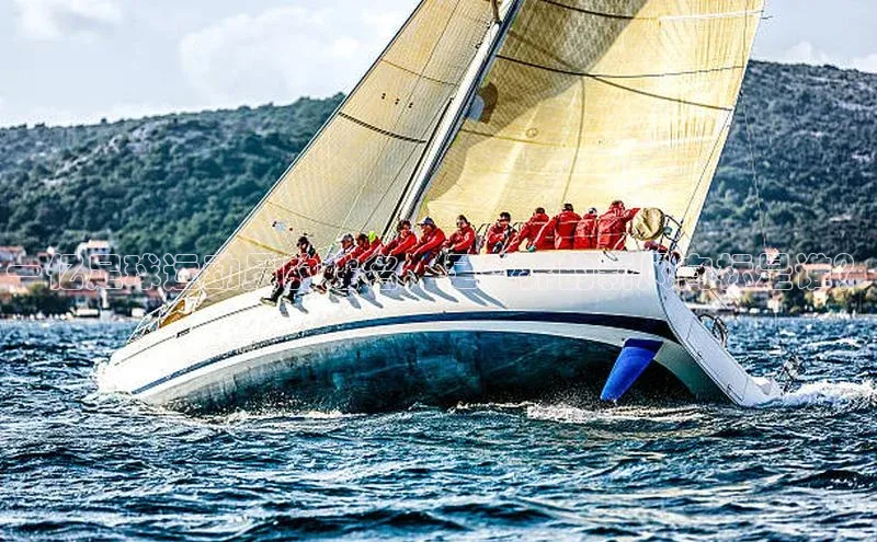 3377体育官网华策影视一亿足球运动员的姓名，足球界的新风向标是谁？