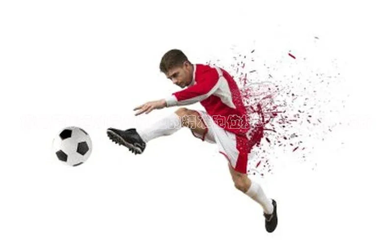 3377体育网站入口下载百度游戏揭秘足球运动员边前卫的精准跑位技巧 | 球场战术解析