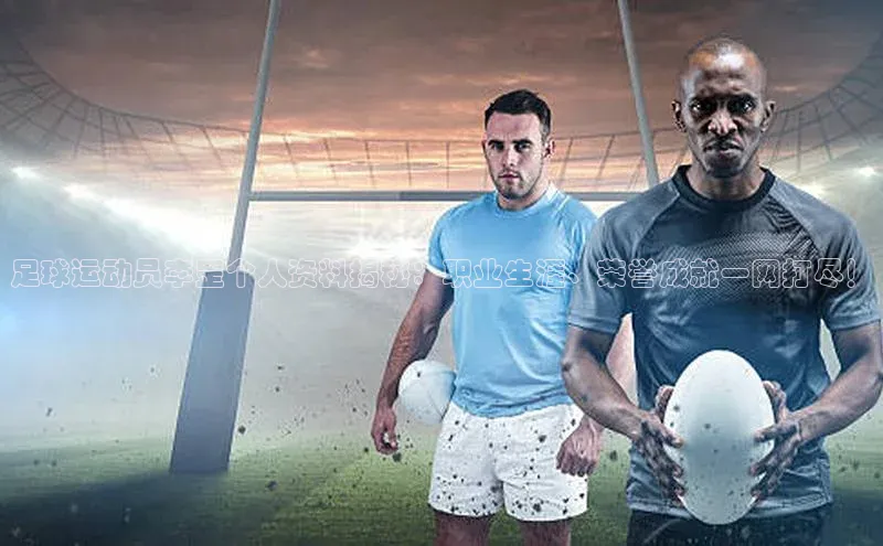 3377体育网站平台登录百度大脑足球运动员李罡个人资料揭秘：职业生涯、荣誉成就一网打尽！