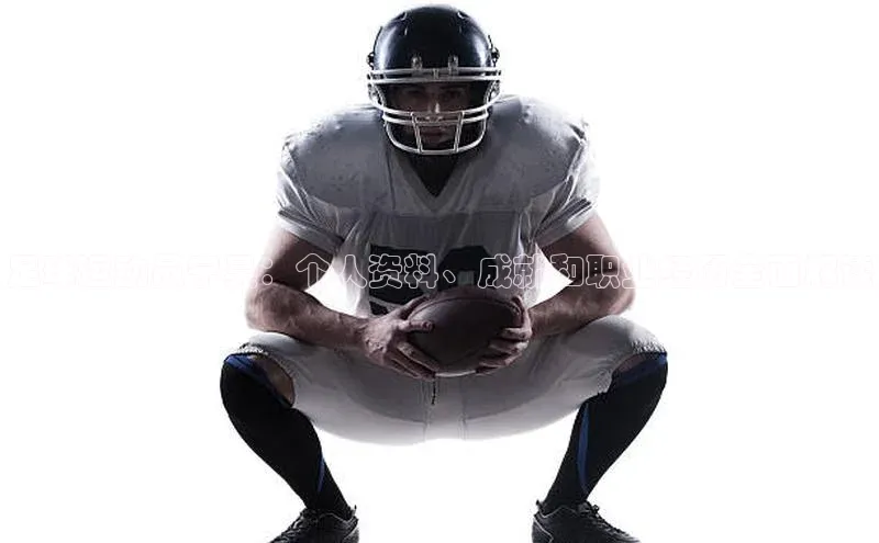 3377体育彩票app官网下载地址京东足球运动员宁昊：个人资料、成就和职业经历全面解读