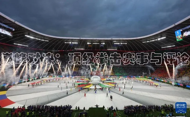 3377体育app官网下载地址百度众测巅峰对决：顶级拳击赛事与评论