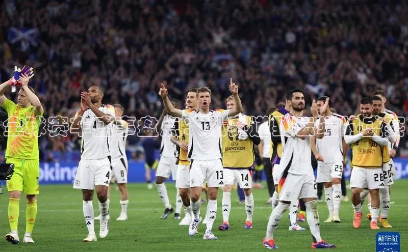 全球赛车盛事盘点：从赛道到云端的盛宴