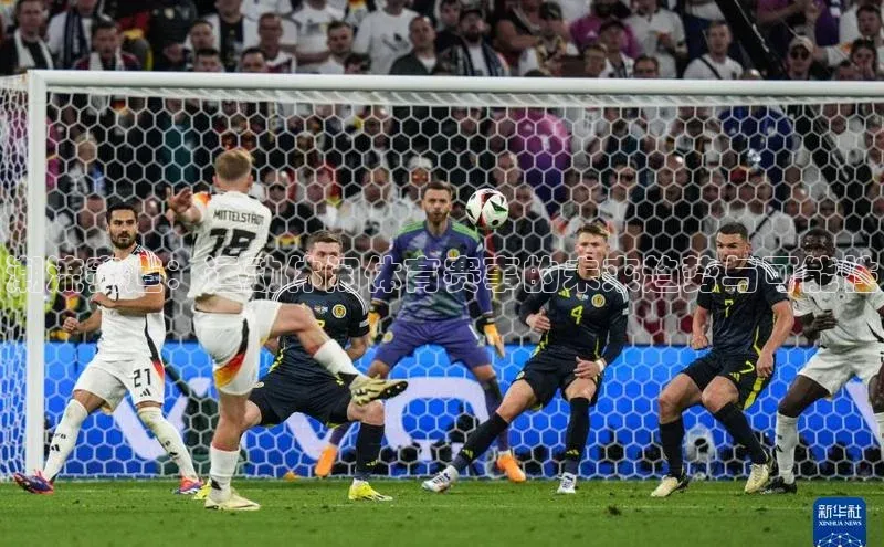 潮流赛道：运动休闲体育赛事的未来趋势与可能性