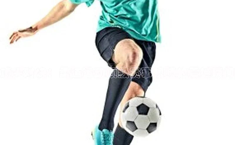 顶尖对决：柔道运动顶级赛事视频的震撼瞬间