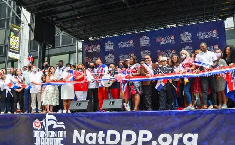 点燃激情，共赢未来——你的下一个运动赛事招商机会