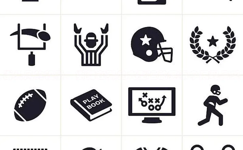 街头风的较量：街舞在哪些大型运动赛事中展现风采