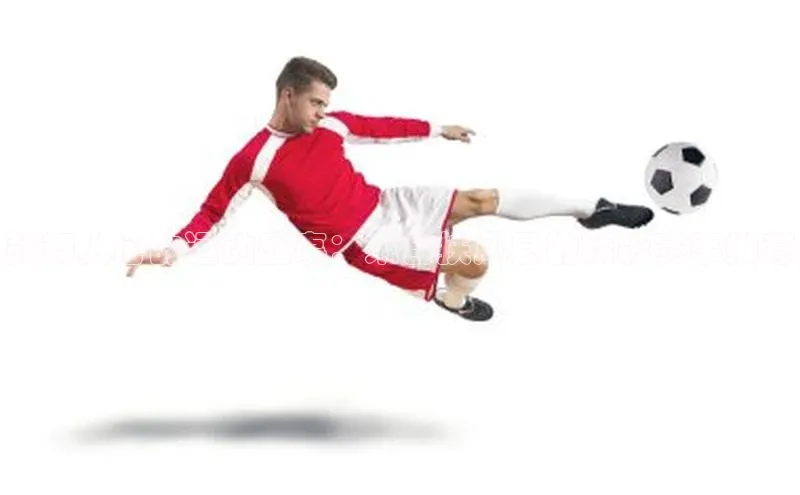 鼓舞人心的运动盛事：来自扶风县的精彩赛事推荐