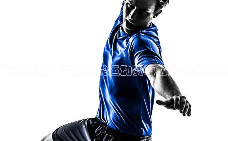 飞跃极限：中国顶尖运动赛事的数字化体验