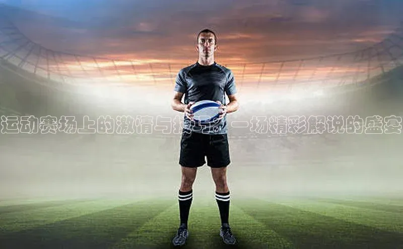 运动赛场上的激情与技巧：一场精彩解说的盛宴