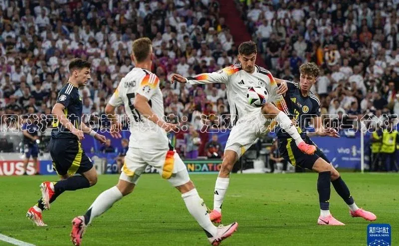 网球运动的巅峰对决：法网公开赛回顾与分析