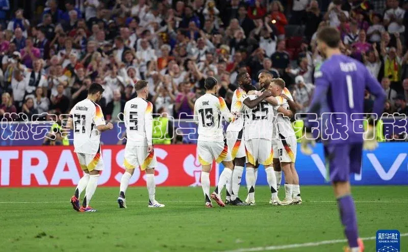 燃赛事：运动与激情的无限可能