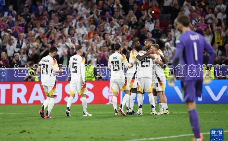 ：运动赛事服装的详细分类与创新设计