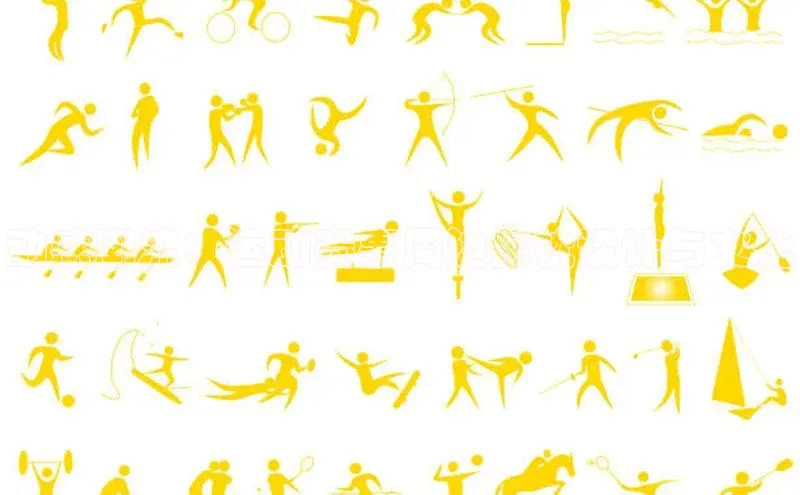 动感潮流：运动赛事周边抱枕设计与文化